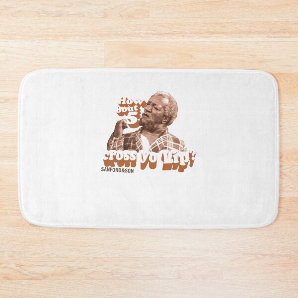 Item preview, about 5 designed and sold by cichonb.