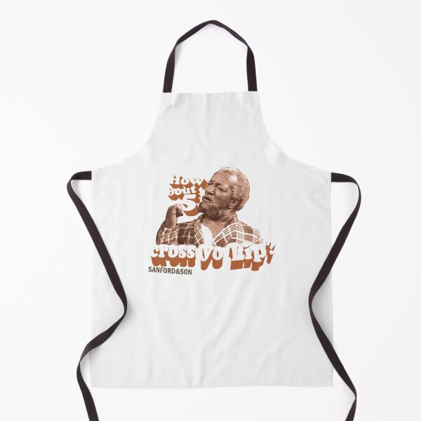 Item preview, about 5 designed and sold by cichonb.