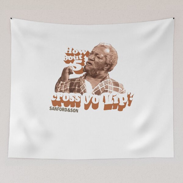 Item preview, about 5 designed and sold by cichonb.