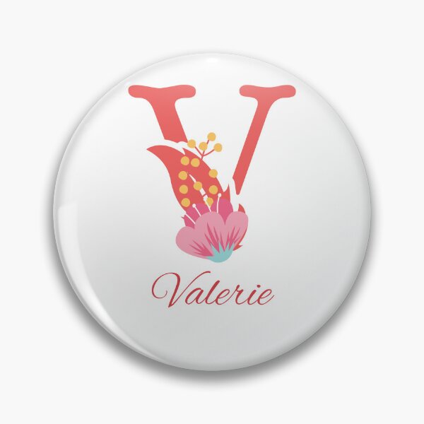 Item preview, alphabet name, alphabet, name, letter, initials, font, initial designed and sold by HdanRDesign.