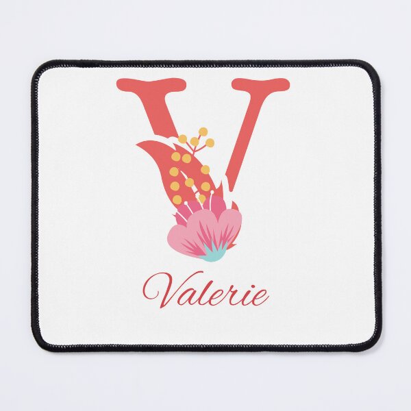 Item preview, alphabet name, alphabet, name, letter, initials, font, initial designed and sold by HdanRDesign.