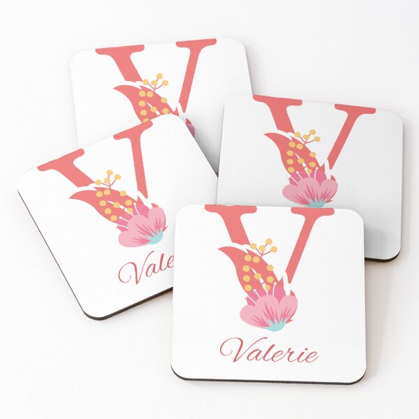 Item preview, alphabet name, alphabet, name, letter, initials, font, initial designed and sold by HdanRDesign.