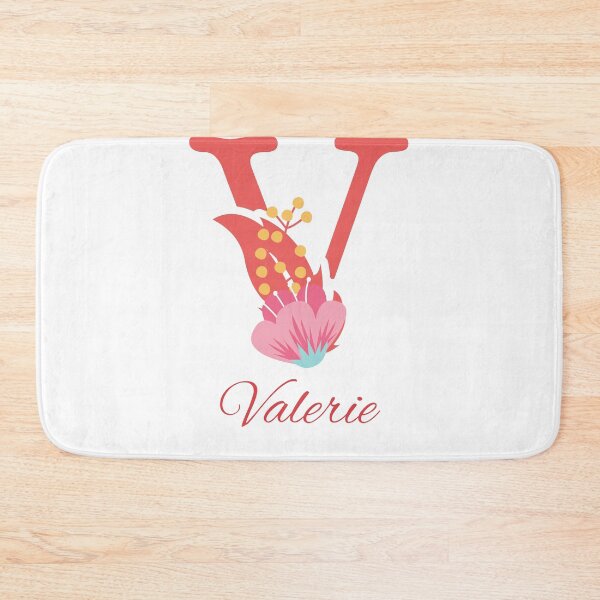 Item preview, alphabet name, alphabet, name, letter, initials, font, initial designed and sold by HdanRDesign.