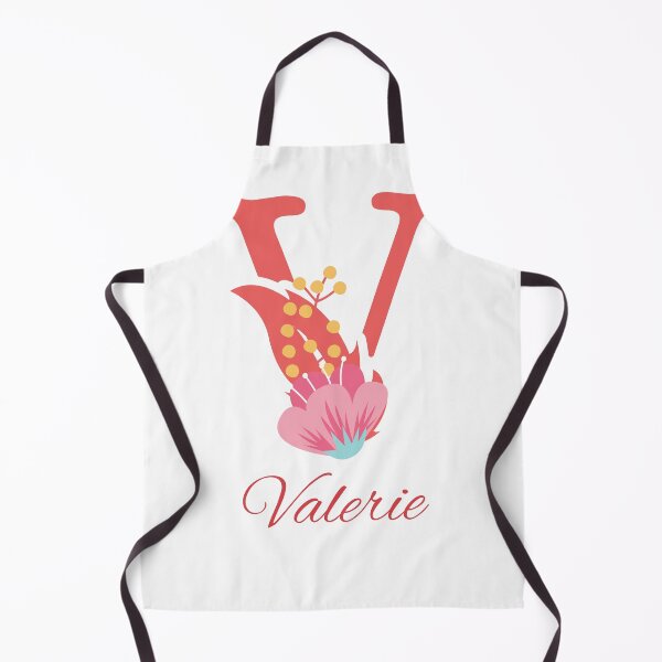 Item preview, alphabet name, alphabet, name, letter, initials, font, initial designed and sold by HdanRDesign.