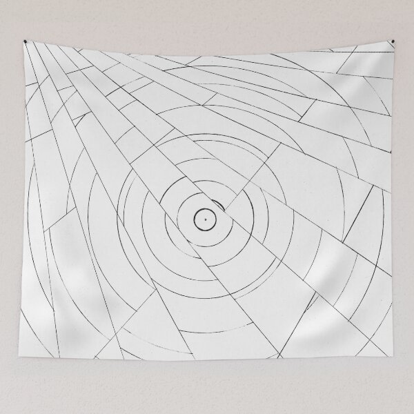 Item preview, Sleep Deprivation designed and sold by TSBH.