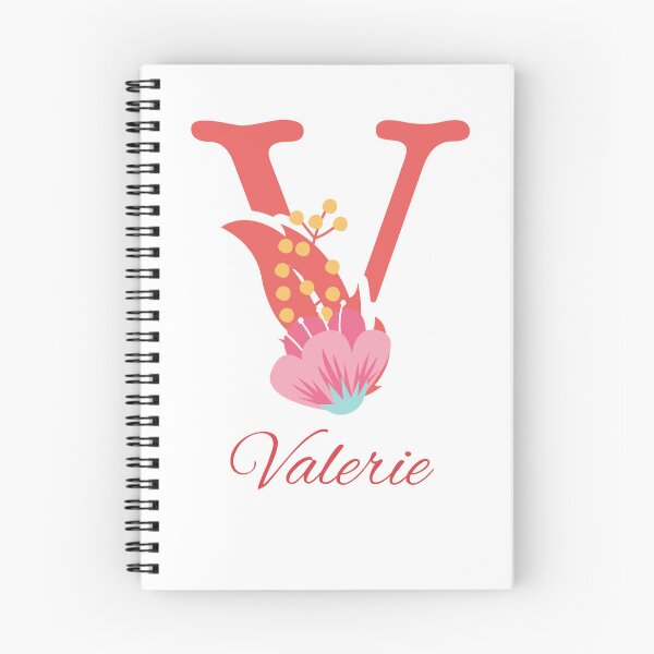 Item preview, alphabet name, alphabet, name, letter, initials, font, initial designed and sold by HdanRDesign.