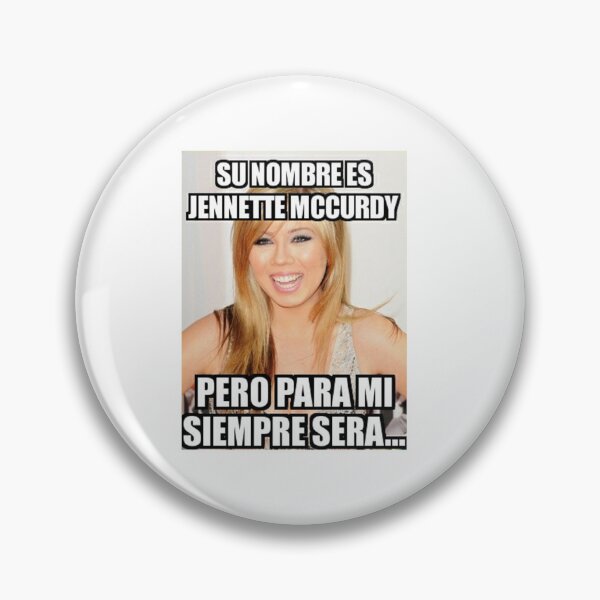 Item preview, pero para mi siempre sera designed and sold by saidcraziness.