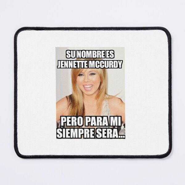 Item preview, pero para mi siempre sera designed and sold by saidcraziness.