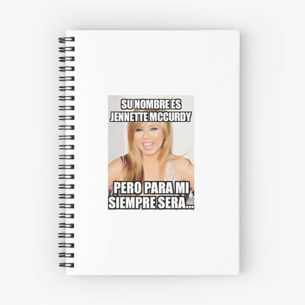 Item preview, pero para mi siempre sera designed and sold by saidcraziness.