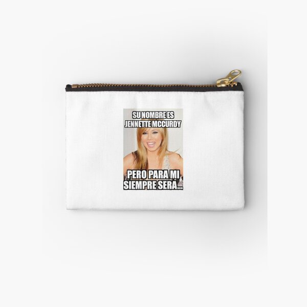 Item preview, pero para mi siempre sera designed and sold by saidcraziness.