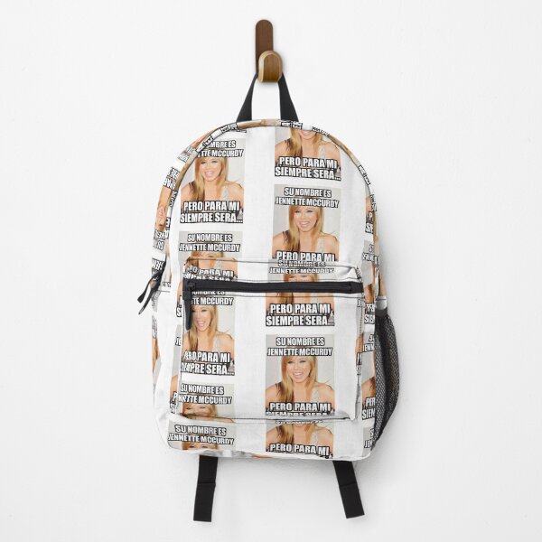 Item preview, pero para mi siempre sera designed and sold by saidcraziness.