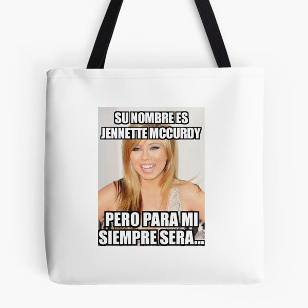 Item preview, pero para mi siempre sera designed and sold by saidcraziness.