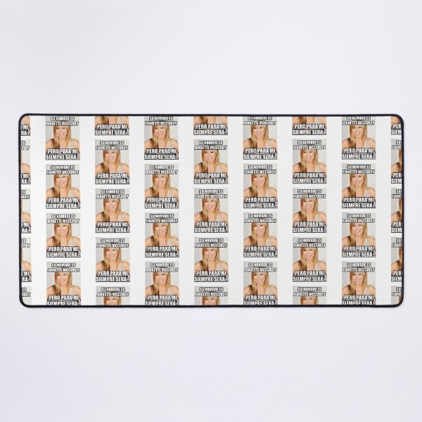 Item preview, pero para mi siempre sera designed and sold by saidcraziness.