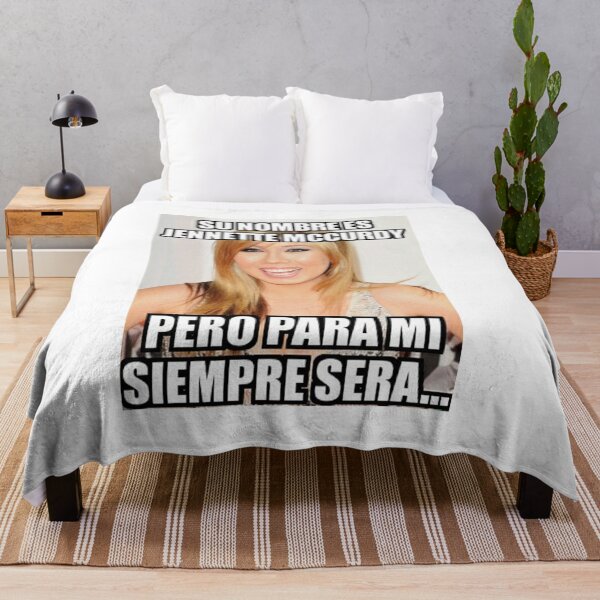 Item preview, pero para mi siempre sera designed and sold by saidcraziness.