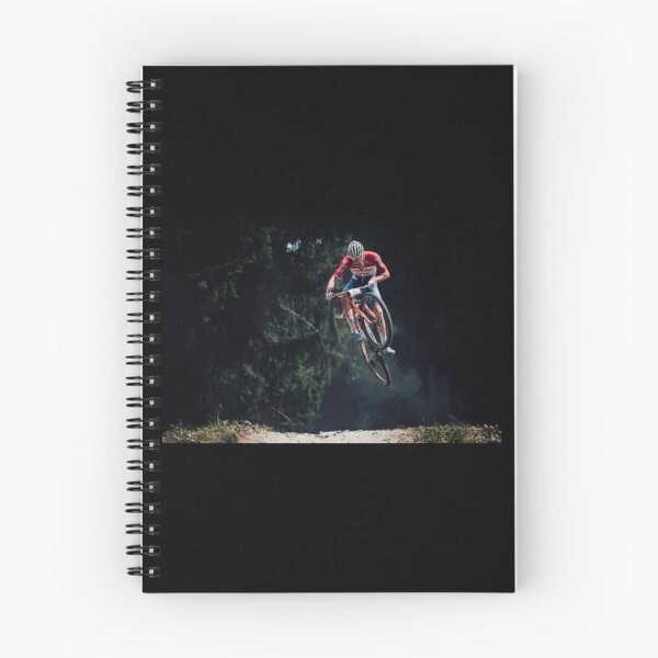 Item preview, Mathieu showing vtt skills   designed and sold by BlueBoxCreative.
