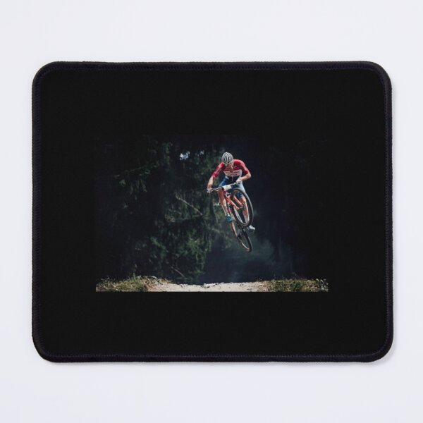 Item preview, Mathieu showing vtt skills   designed and sold by BlueBoxCreative.