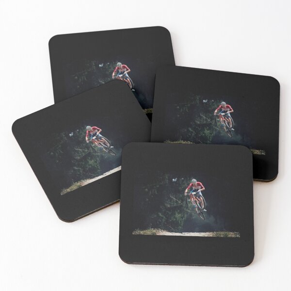 Item preview, Mathieu showing vtt skills   designed and sold by BlueBoxCreative.
