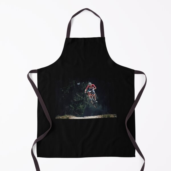 Item preview, Mathieu showing vtt skills   designed and sold by BlueBoxCreative.