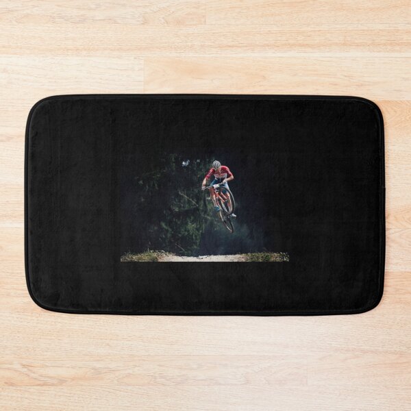 Item preview, Mathieu showing vtt skills   designed and sold by BlueBoxCreative.