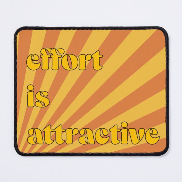 Item preview, Retro 80s effort is attractive designed and sold by AnnaEleCreate.