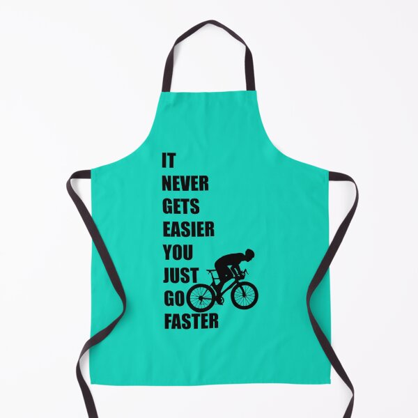 Item preview, Motivational  for bike lovers   designed and sold by BlueBoxCreative.