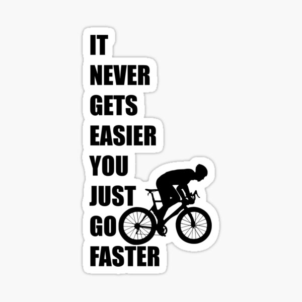 biker-attitude-quotes