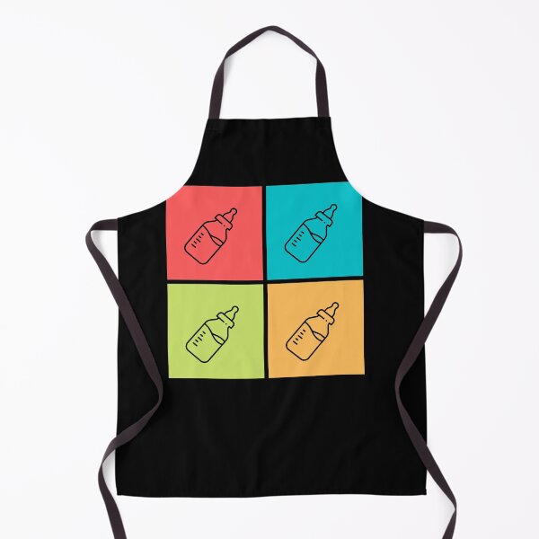 Item preview, twin day designed and sold by lang-popart.