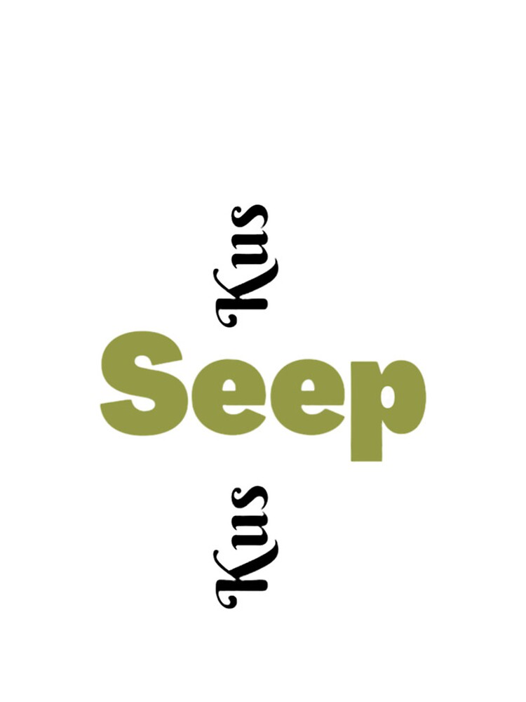 Thumbnail 4 of 4, iPhone Case, Sepp kuss    designed and sold by BlueBoxCreative.