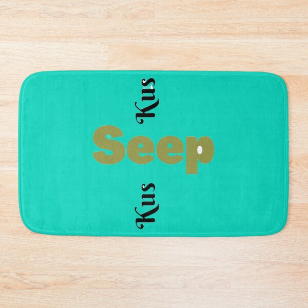Item preview, Sepp kuss    designed and sold by BlueBoxCreative.