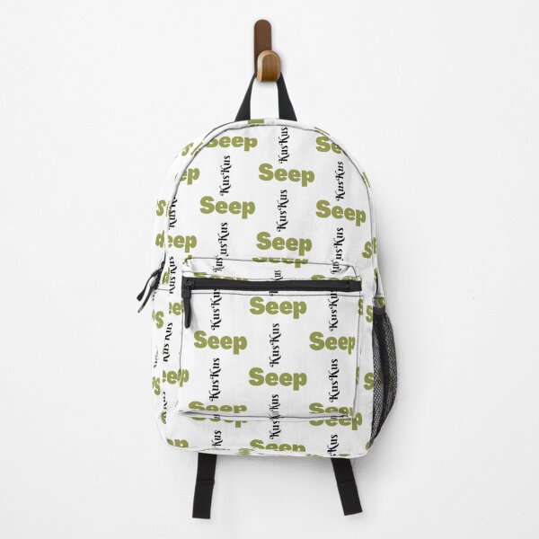 Item preview, Sepp kuss    designed and sold by BlueBoxCreative.