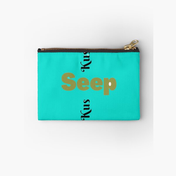 Item preview, Sepp kuss    designed and sold by BlueBoxCreative.