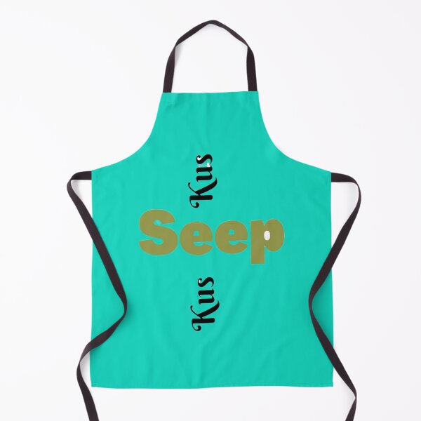 Item preview, Sepp kuss    designed and sold by BlueBoxCreative.