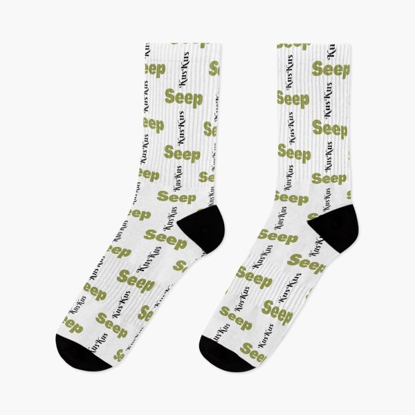 Item preview, Sepp kuss    designed and sold by BlueBoxCreative.