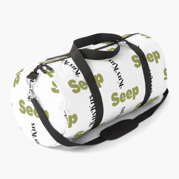 Item preview, Sepp kuss    designed and sold by BlueBoxCreative.