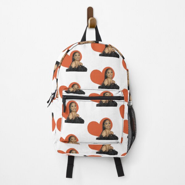 Item preview, Keke Palmer on Her Skin designed and sold by saidcraziness.