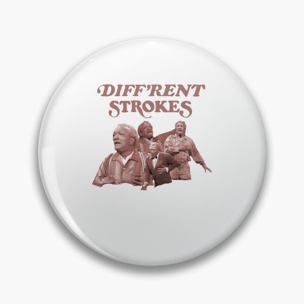 Item preview, Fred Sanford Different Strokes designed and sold by cichonb.