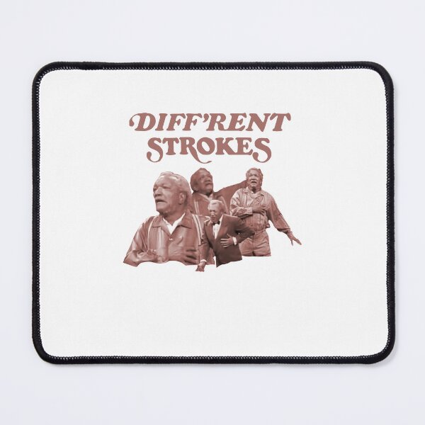 Item preview, Fred Sanford Different Strokes designed and sold by cichonb.