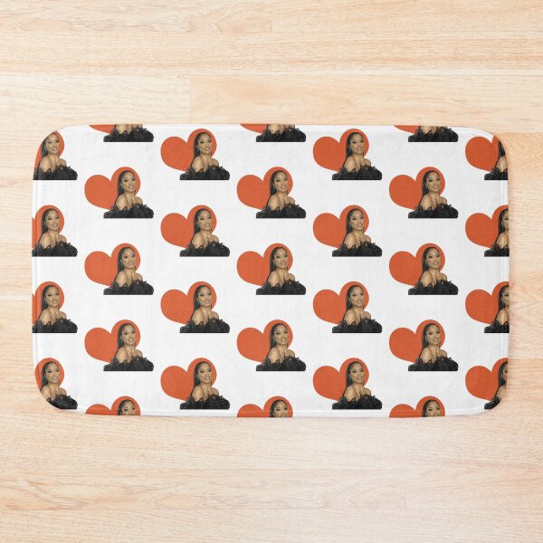 Item preview, Keke Palmer on Her Skin designed and sold by saidcraziness.