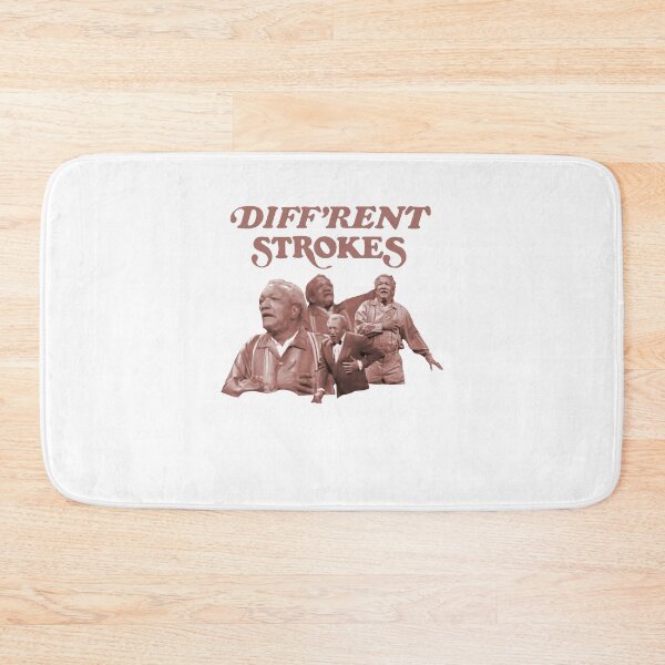 Item preview, Fred Sanford Different Strokes designed and sold by cichonb.