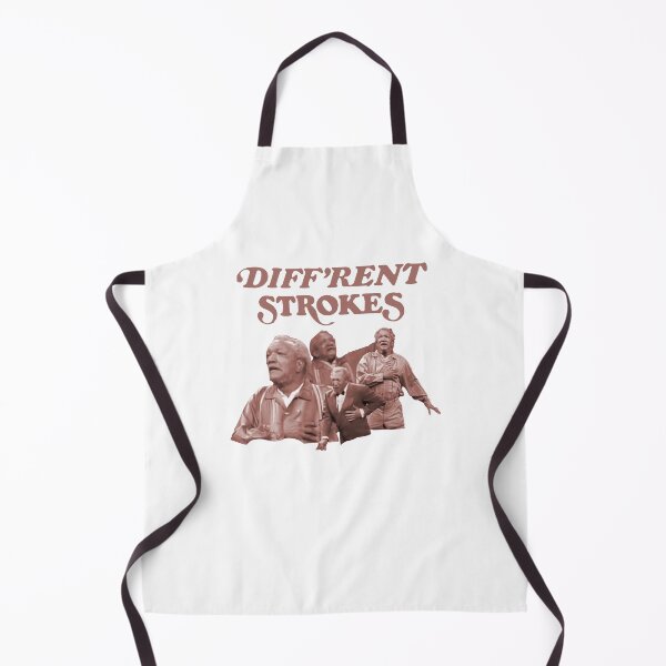 Item preview, Fred Sanford Different Strokes designed and sold by cichonb.