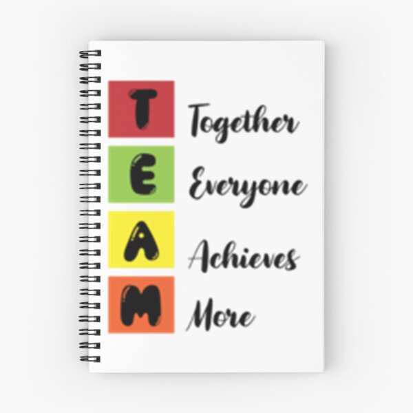 Item preview, Team Jumbo    designed and sold by BlueBoxCreative.