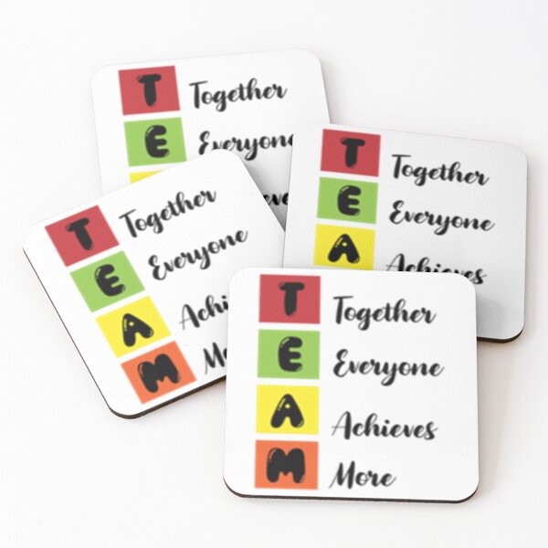 Item preview, Team Jumbo    designed and sold by BlueBoxCreative.