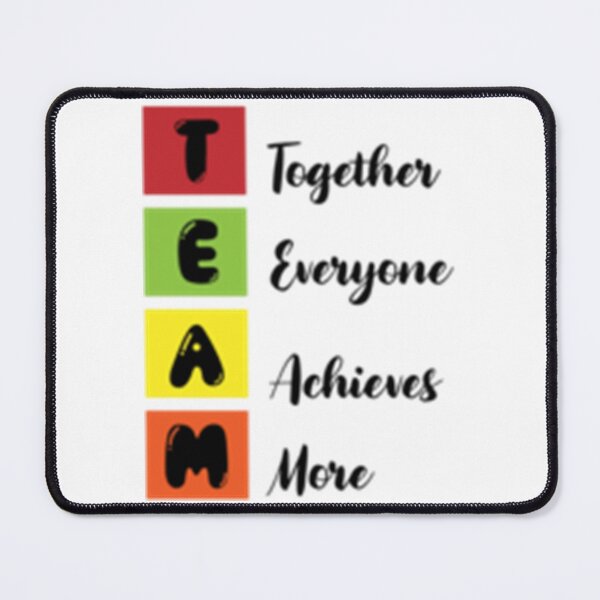 Item preview, Team Jumbo    designed and sold by BlueBoxCreative.