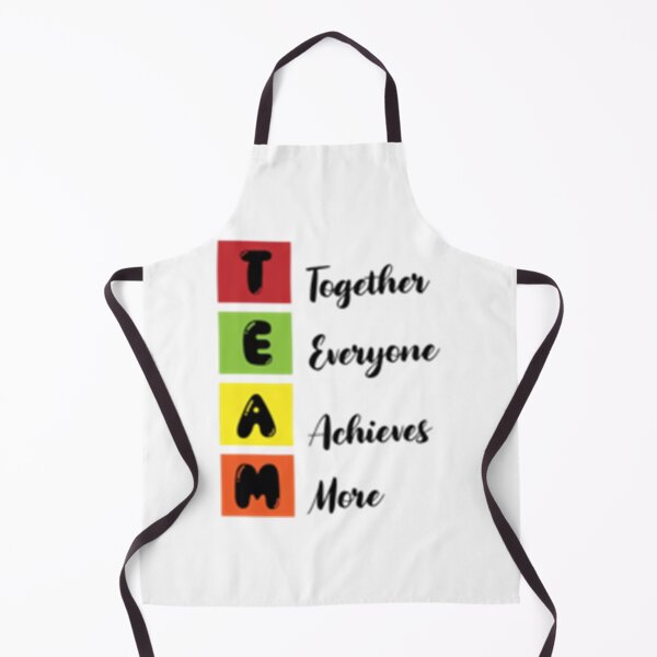 Item preview, Team Jumbo    designed and sold by BlueBoxCreative.