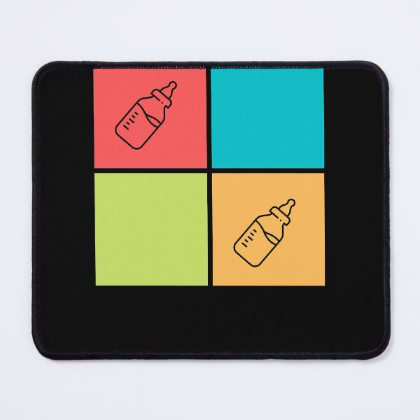 Item preview, twin day designed and sold by lang-popart.