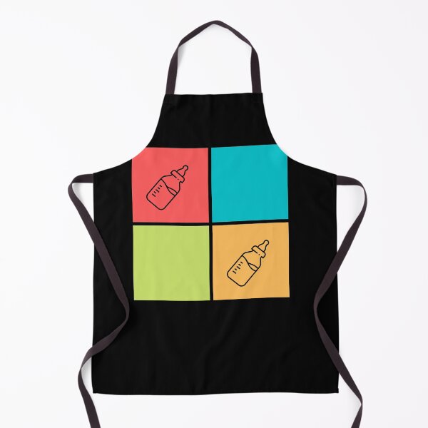 Item preview, twin day designed and sold by lang-popart.