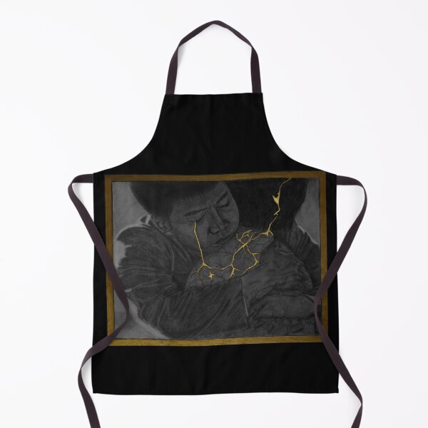 Item preview, Kintsugi designed and sold by doniiaart.