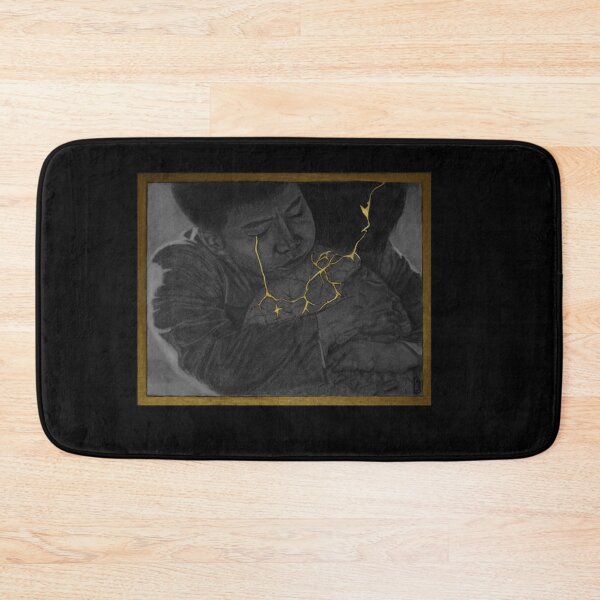 Item preview, Kintsugi designed and sold by doniiaart.