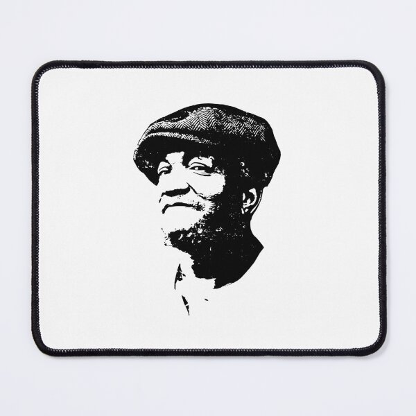 Item preview, Fred Sanford designed and sold by cichonb.