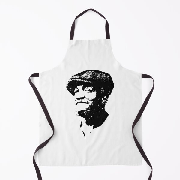 Item preview, Fred Sanford designed and sold by cichonb.